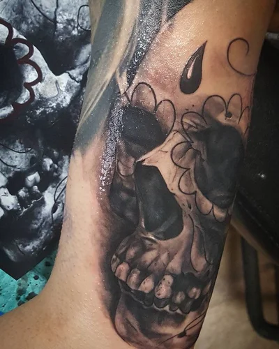Char McGaughy tattoo 022