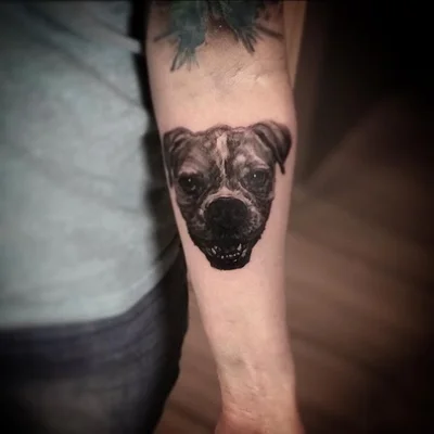 Char McGaughy tattoo 027