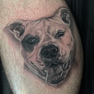Char McGaughy tattoo 030
