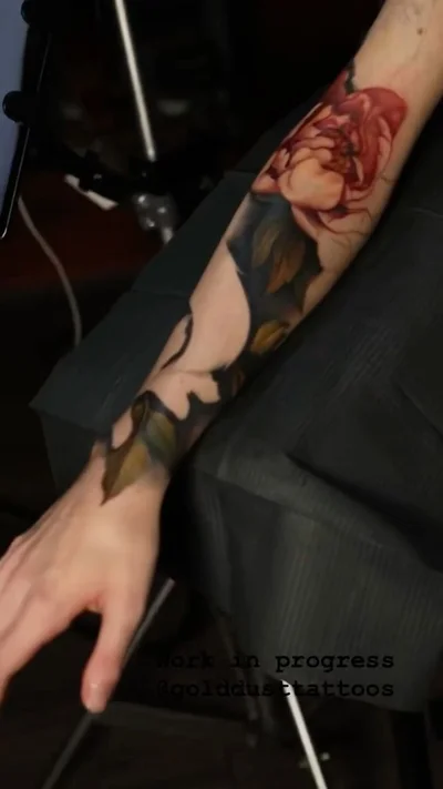 Char McGaughy tattoo 032
