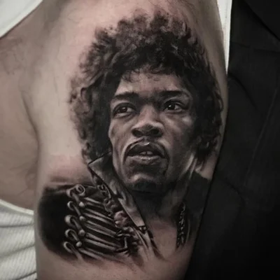 Char McGaughy tattoo 037