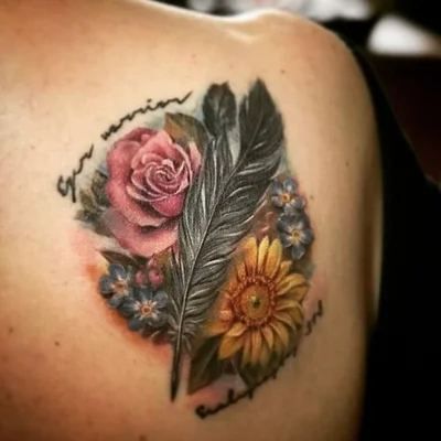 Char McGaughy tattoo 041
