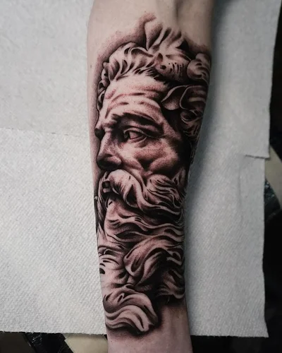 Rene Estrada tattoo 008