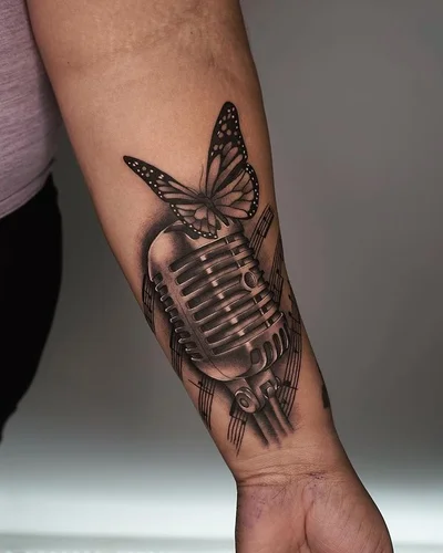 Rene Estrada tattoo 009