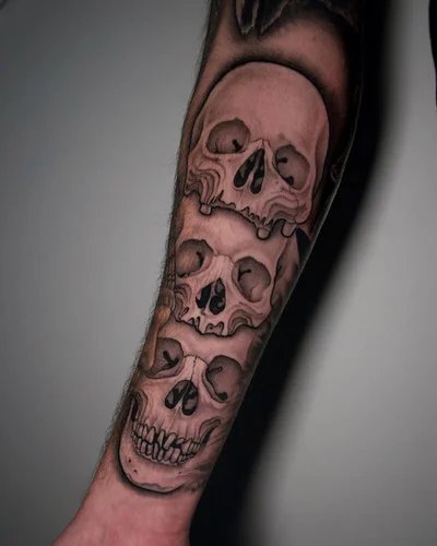 Rene Estrada tattoo 011
