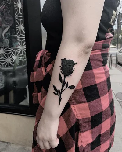 Rene Estrada tattoo 012
