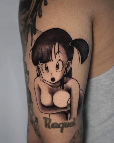 Rene Estrada tattoo 016