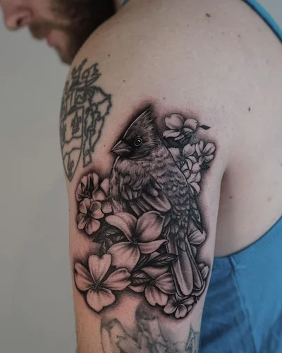 Rene Estrada tattoo 023
