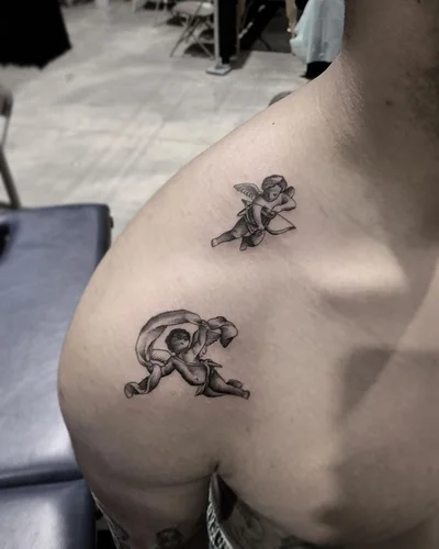 Rene Estrada tattoo 024