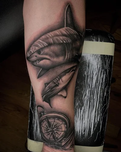 Rene Estrada tattoo 025