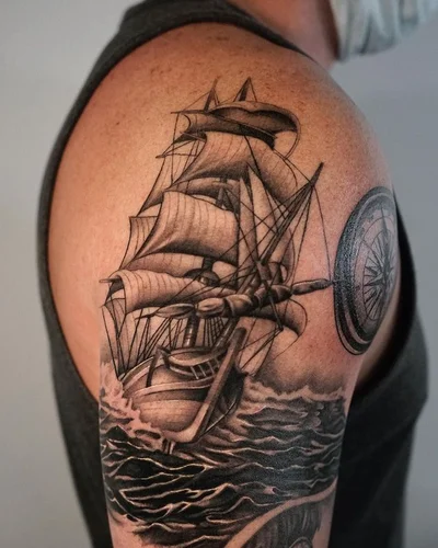 Rene Estrada tattoo 026