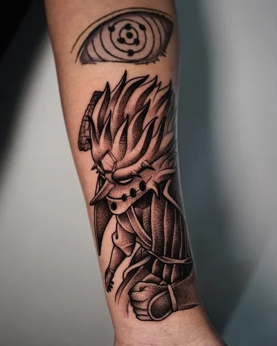 Rene Estrada tattoo 028