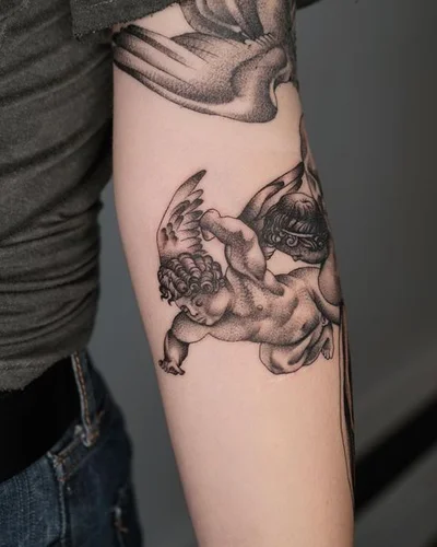 Rene Estrada tattoo 031