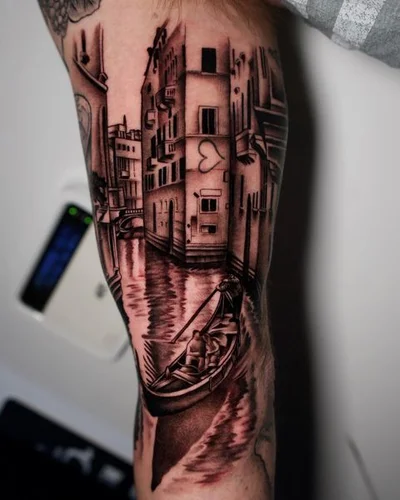 Rene Estrada tattoo 033