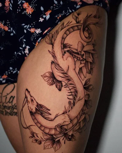 Rene Estrada tattoo 039