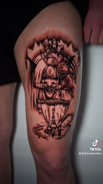 Rene Estrada tattoo 044