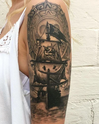 Rene Estrada tattoo 046
