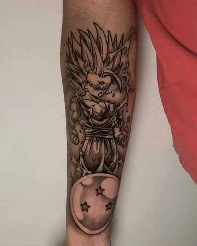Rene Estrada tattoo 047