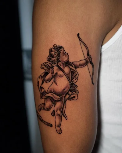 Rene Estrada tattoo 048