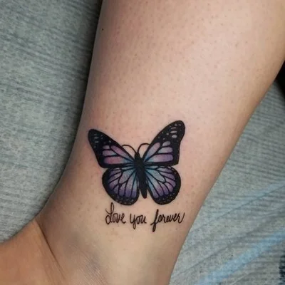 Chris Saunders tattoo 019
