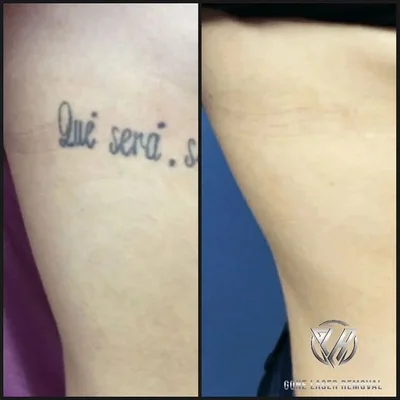 Chris Saunders tattoo 030