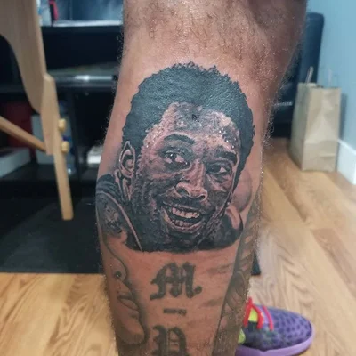 Christopher "CHURCH" Oppenheim tattoo 011
