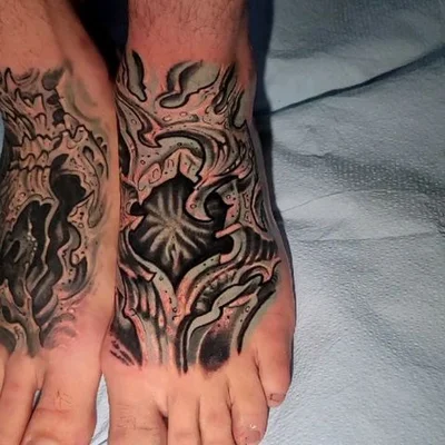 Christopher "CHURCH" Oppenheim tattoo 014