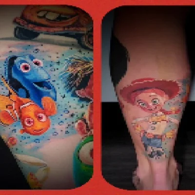 Christopher "CHURCH" Oppenheim tattoo 019