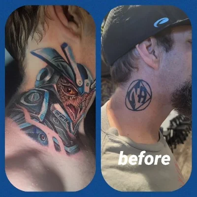 Christopher "CHURCH" Oppenheim tattoo 039