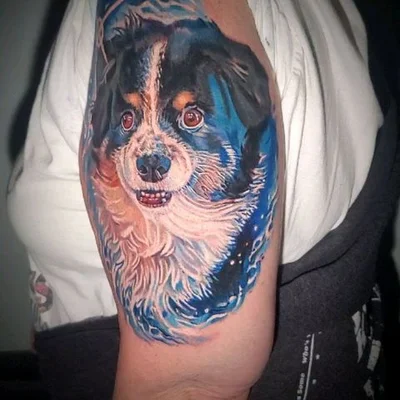 Christopher "CHURCH" Oppenheim tattoo 042