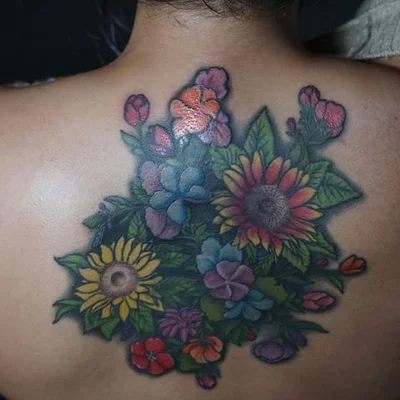 Cobblez tattoo 007