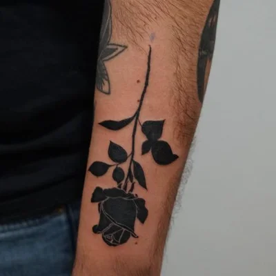 Cobblez tattoo 008