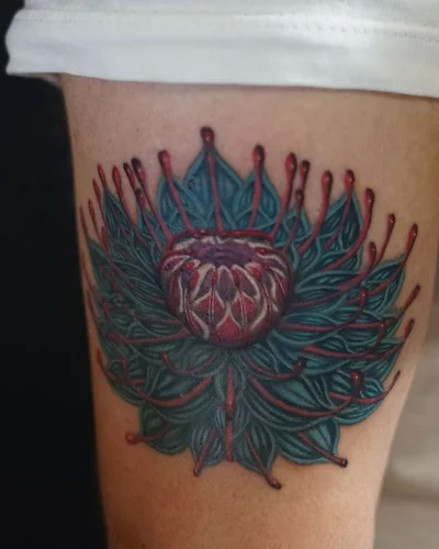 Cobblez tattoo 010