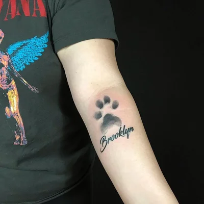 Cobblez tattoo 011