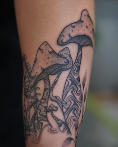 Cobblez tattoo 012