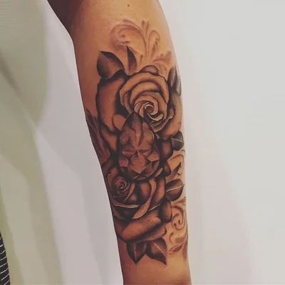 Cobblez tattoo 013