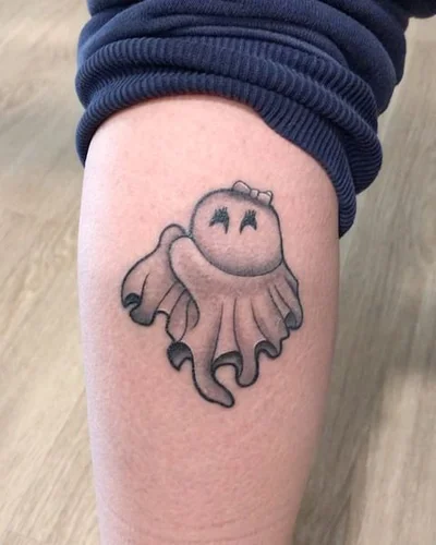 Cobblez tattoo 014