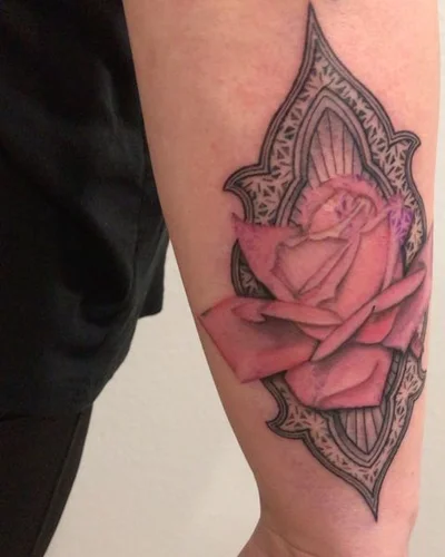 Cobblez tattoo 015