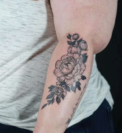 Cobblez tattoo 016