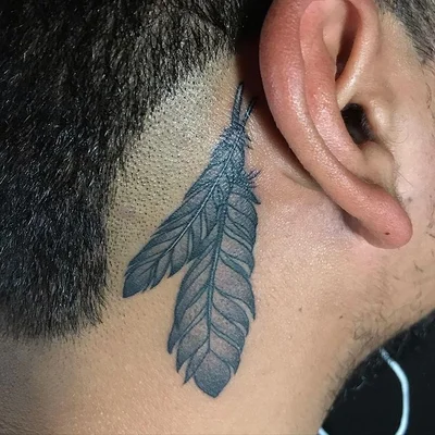 Cobblez tattoo 017