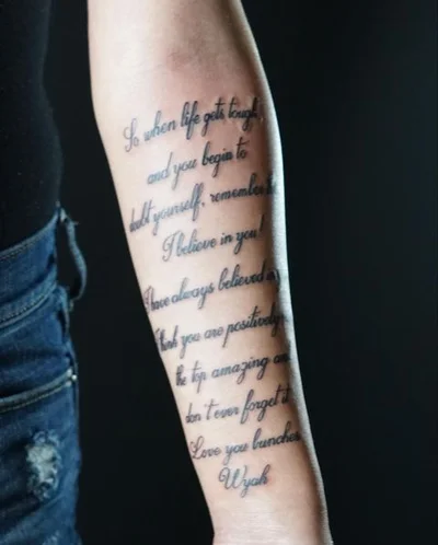 Cobblez tattoo 018