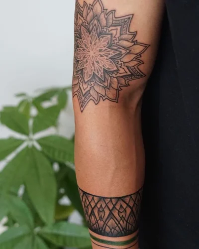 Cobblez tattoo 020