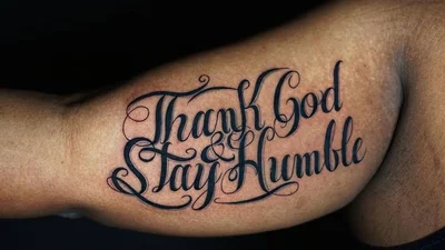 Cobblez tattoo 022