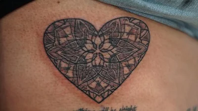 Cobblez tattoo 024