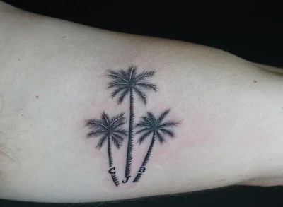 Cobblez tattoo 025