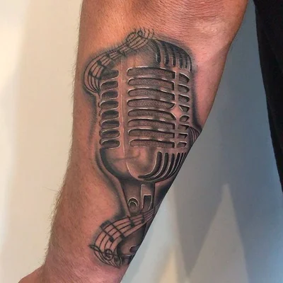 Cobblez tattoo 026