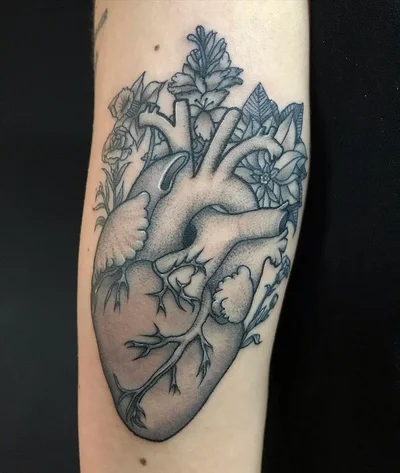 Cobblez tattoo 029