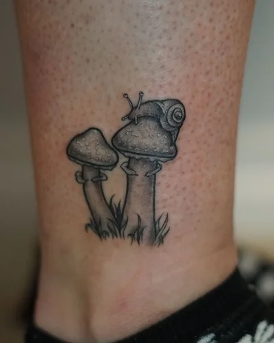 Cobblez tattoo 031