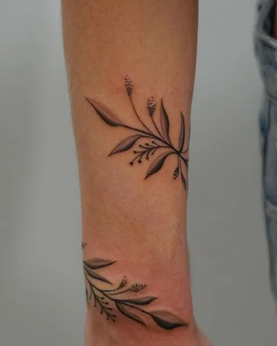 Cobblez tattoo 032