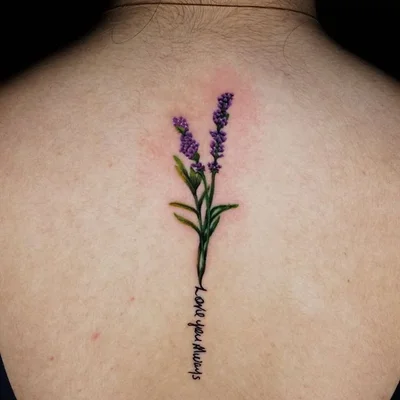 Cobblez tattoo 034